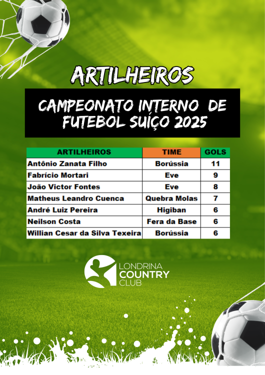 Cópia de Cartaz - Tabela Campeonato de Futsal  (7)